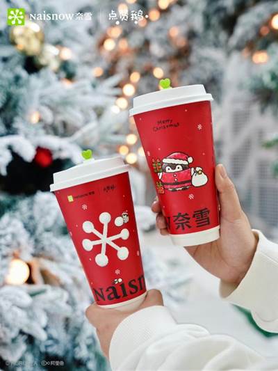 d15ebdf057c7b7b9a3f6baf72b6ac8ac