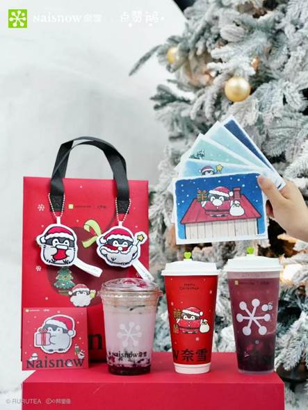 e26d59f59a5dc9d11be1313e9e6f4b13