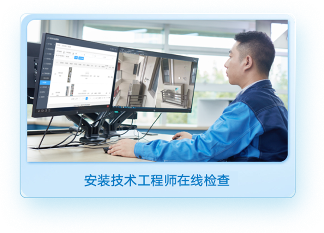 男人拿着笔记本电脑的屏幕

AI 生成的内容可能不正确。