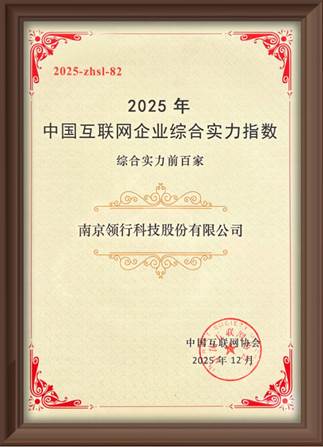 AE085D52-0B17-4806-95EE-0DE55AD87AE3