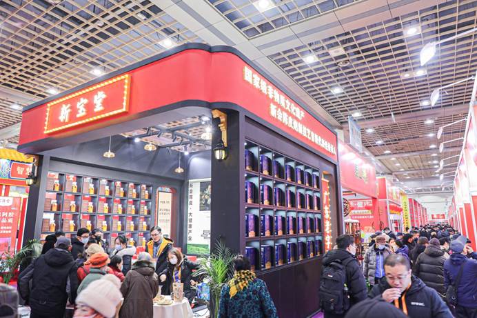 7d12e0bb4ib4b3056e6bd40bb9890c80