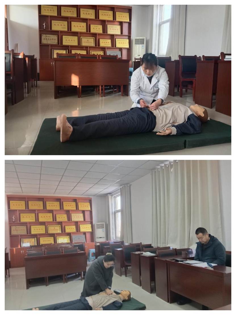 ad3d195d19b97b2f658e8335a8b01a1