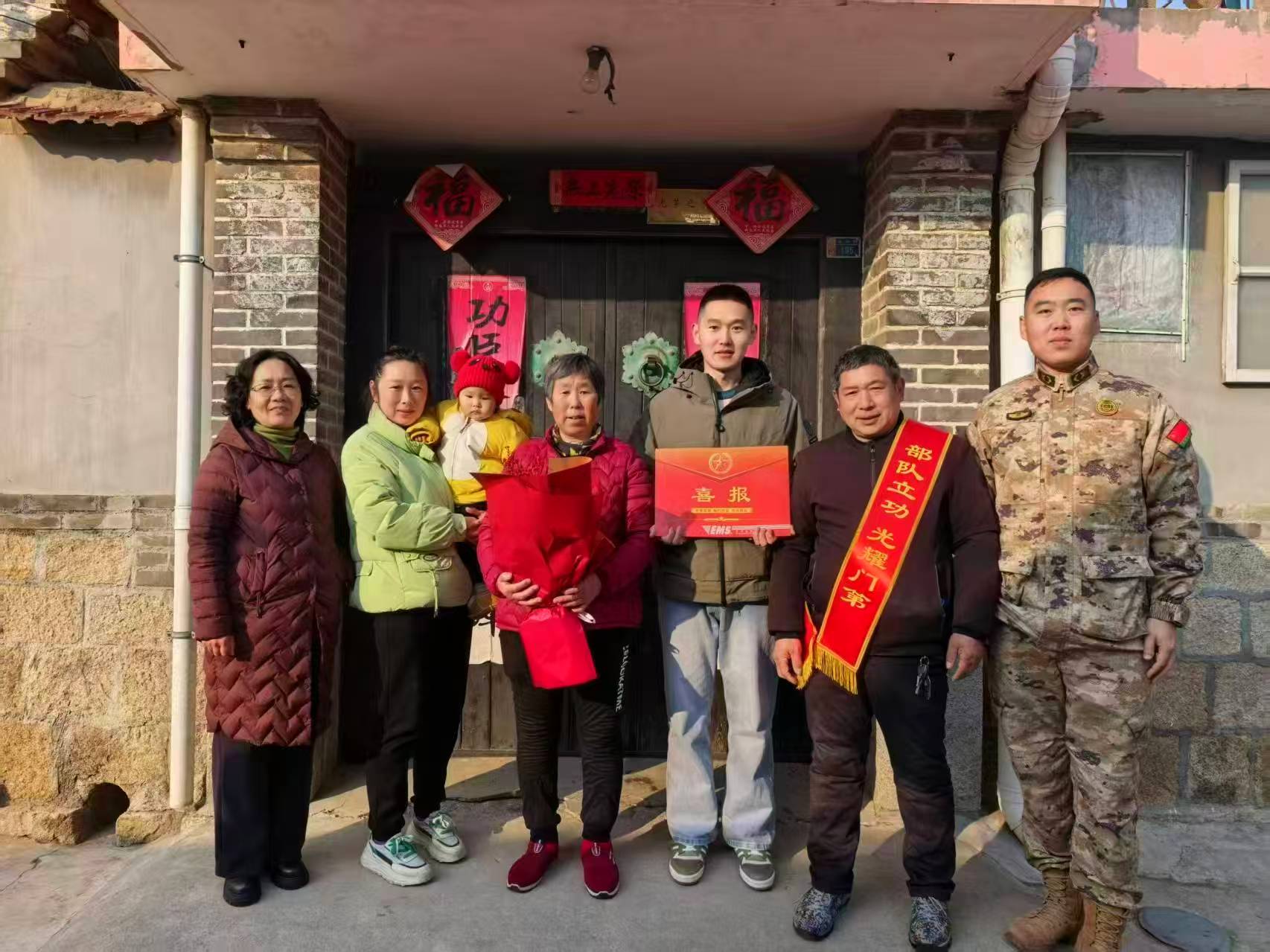 86e19f625c11f398ceded23da200db94