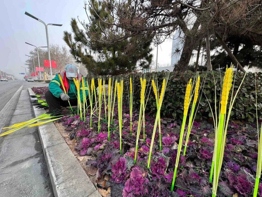 GetAttachment (4).jpg