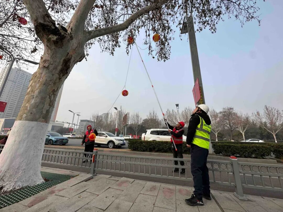 GetAttachment (3).jpg