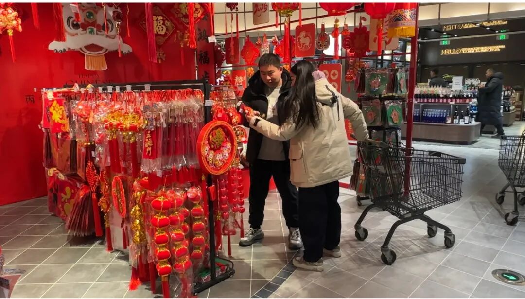 GetAttachment (2).jpg