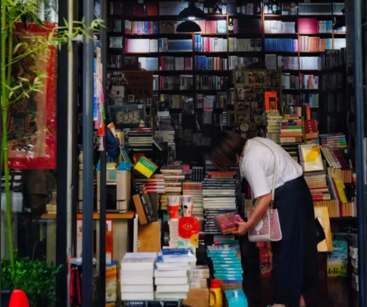 济南这份重磅活动清单，有哪些深意