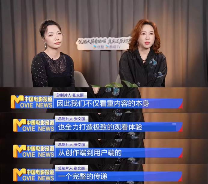 微信图片_20260205224834