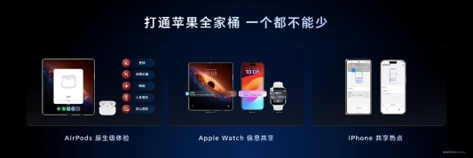 跨代领先全满贯折叠旗舰正式发布，荣耀Magic V6售价8999元起