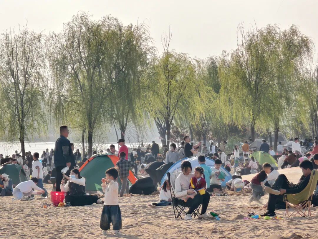 GetAttachment (1).jpg