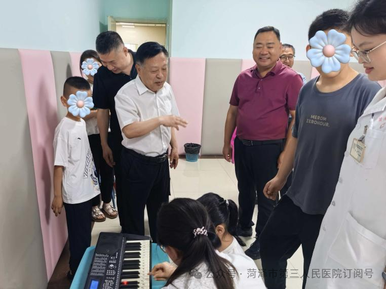 图片15.png