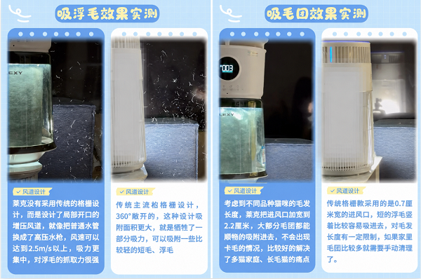 图片 3.png