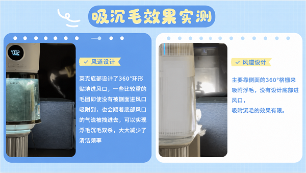 图片 4.png