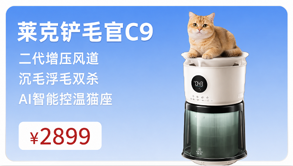 图片 6.png