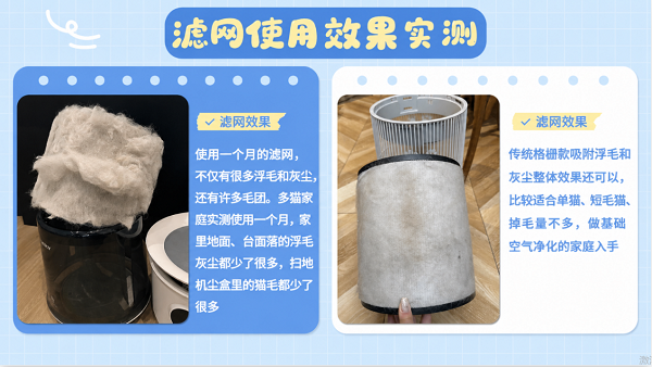 图片 5.png