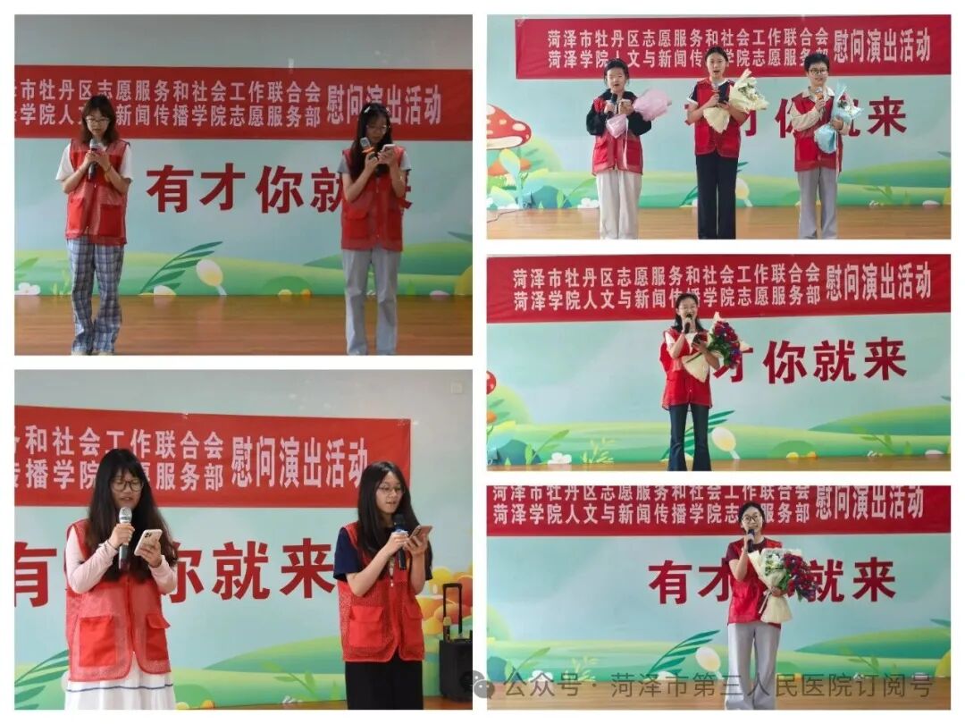微信图片_20260523120633_2148_18.jpg
