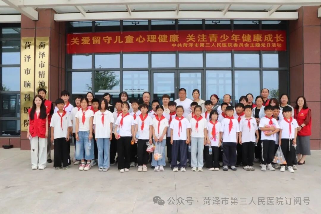 微信图片_20260529163947_19247_60.jpg
