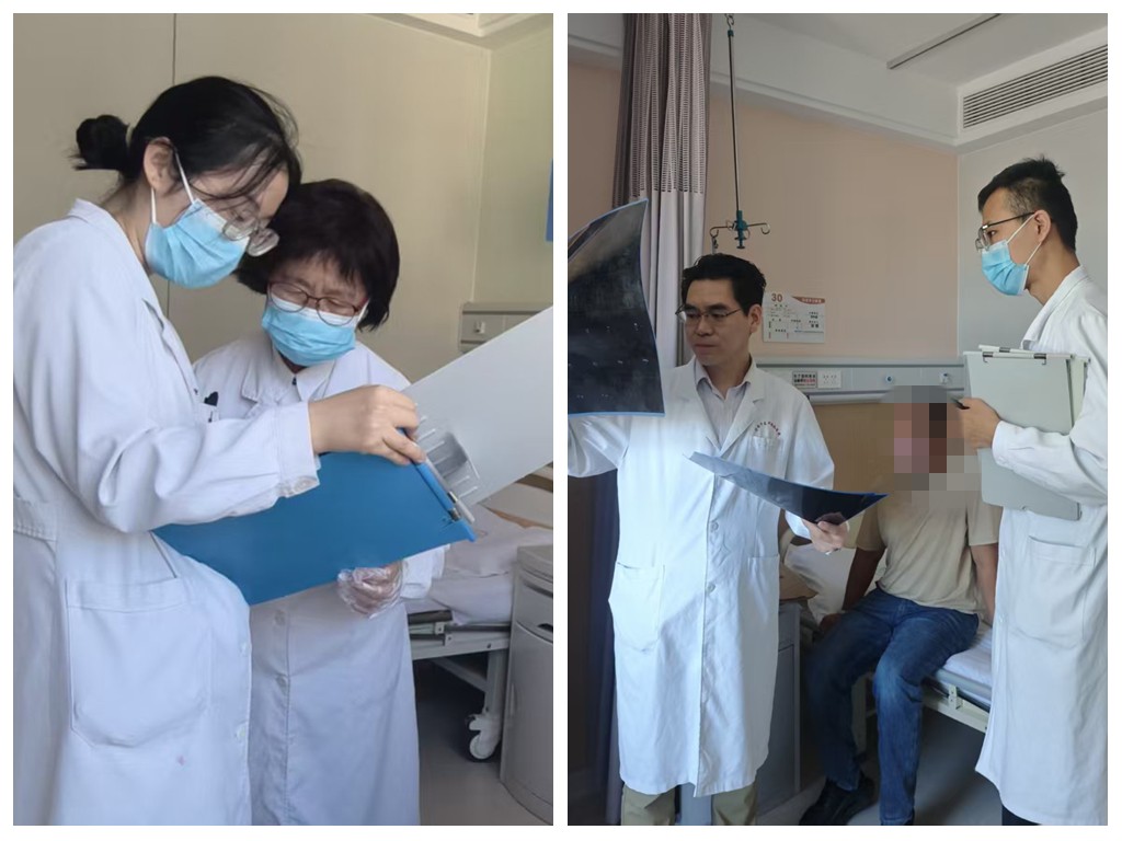 http://www.subaoxw.com/uploads/2026/0530/20260530103502577.jpg