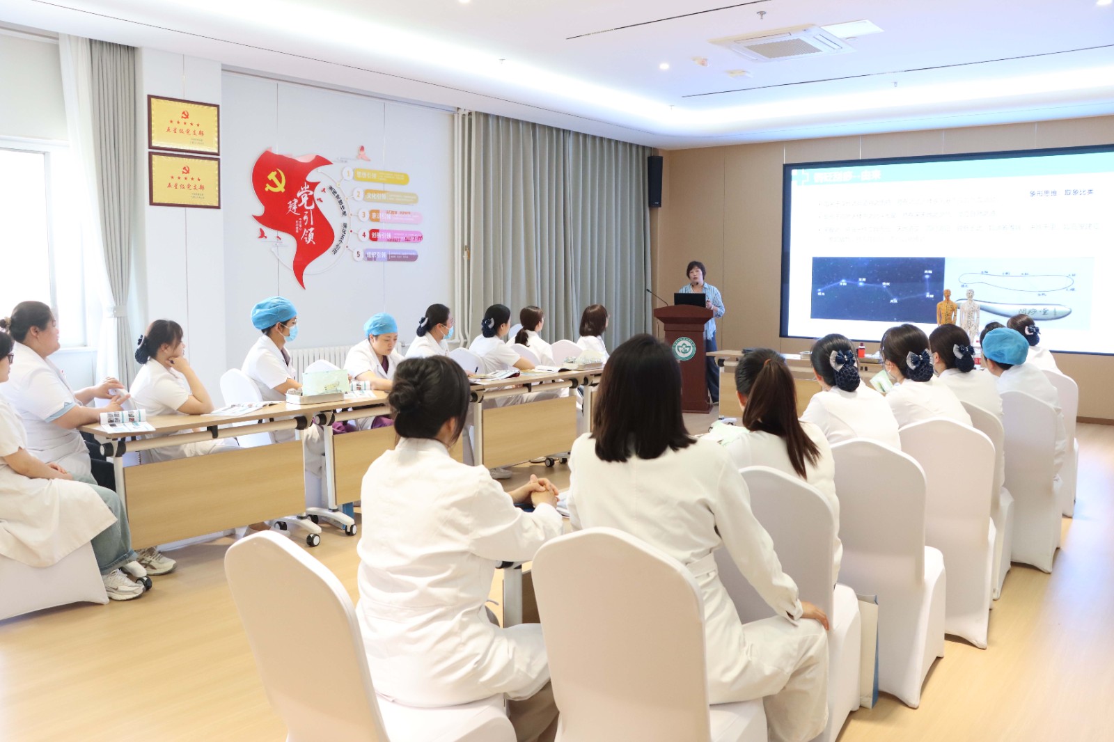 http://www.subaoxw.com/uploads/2026/0530/20260530103502931.jpg