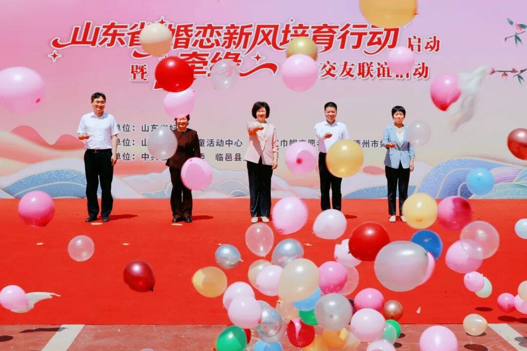 启动==封面.jpg