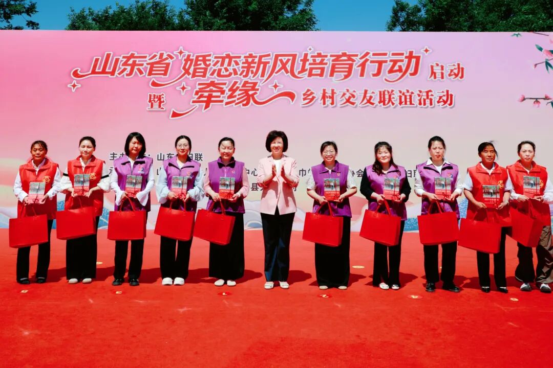 发书.jpg