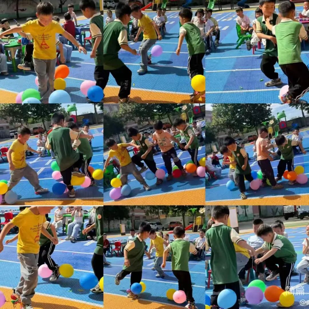 3afdcc10c3e3d60f9711f0ff25483c1b.jpg