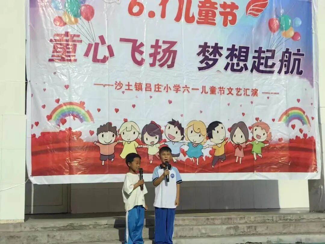 335f51c123dde97a8b63888dbfab9e31.jpg