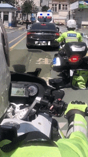 727c14728b013b80fb766e5ec2218bad[00-00-04--00-00-11].gif