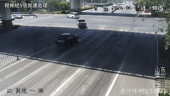 6月4日(3).gif