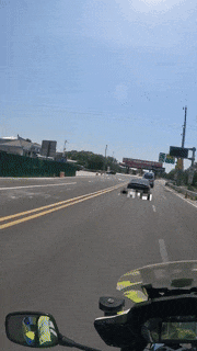 727c14728b013b80fb766e5ec2218bad[00-00-26--00-00-32].gif