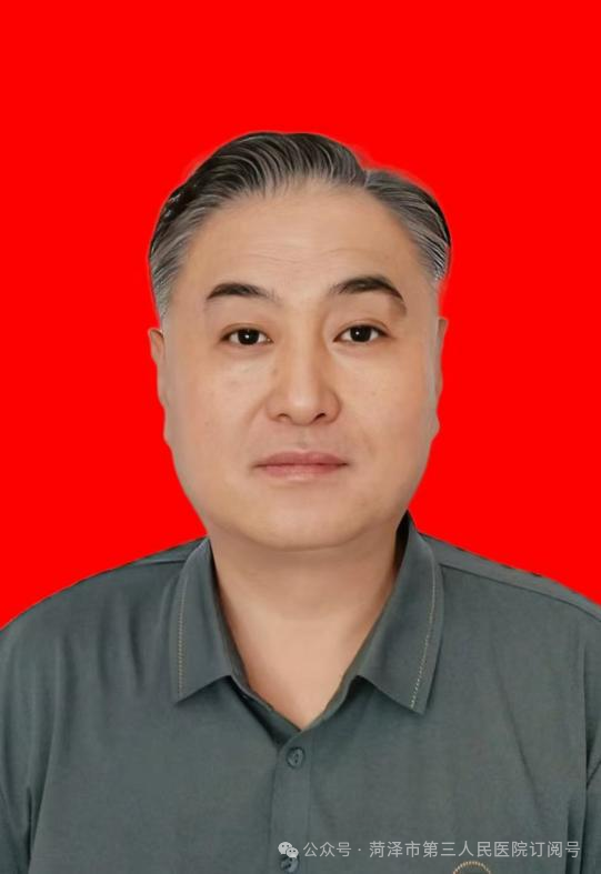 图片5.png