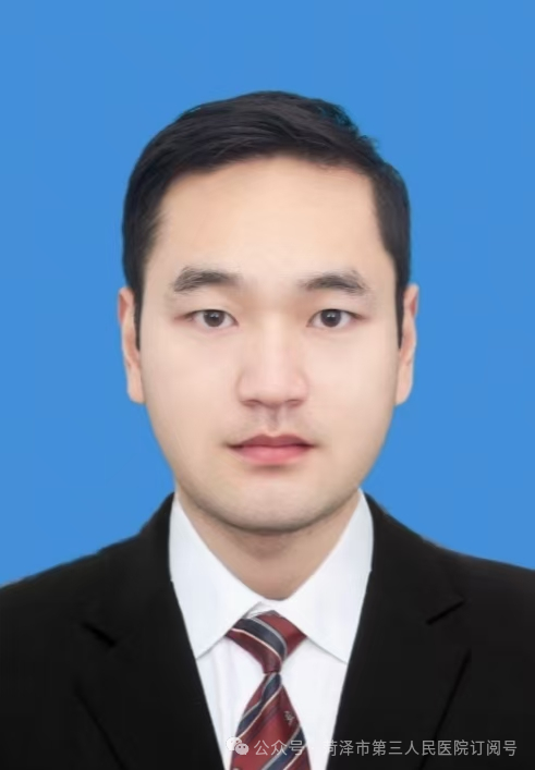 图片8.png