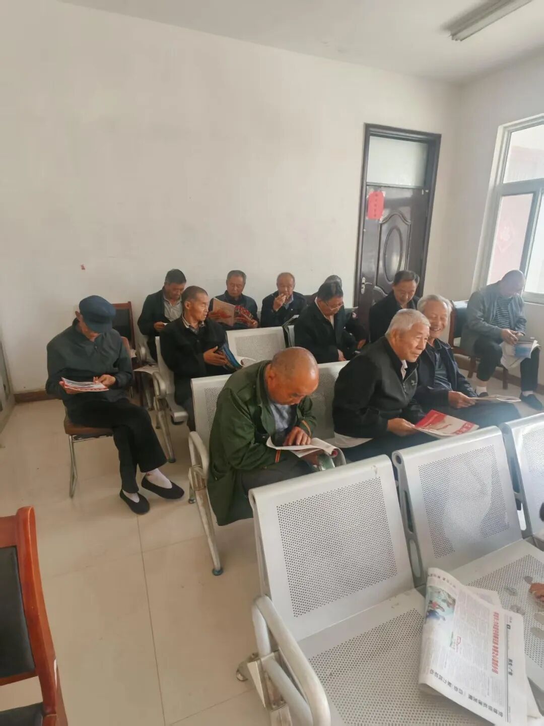 任楼 (2).jpg