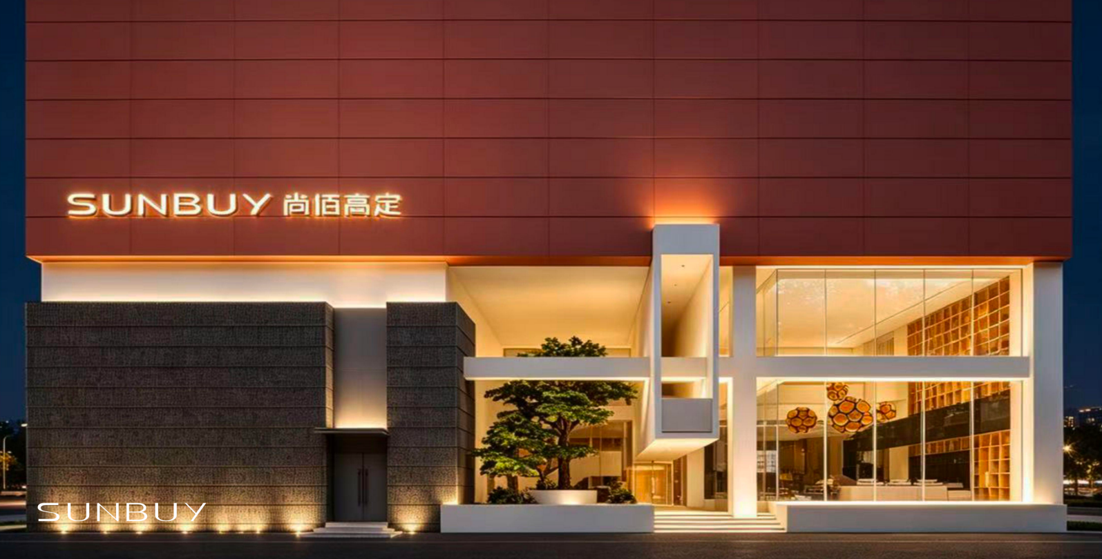 图片 2.png