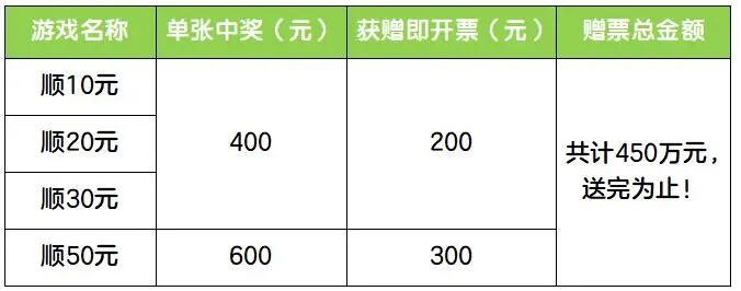 QQ截图20260625120443.jpg