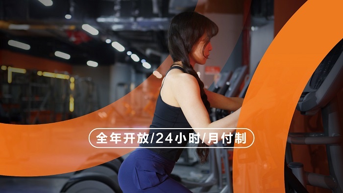 封面.jpg
