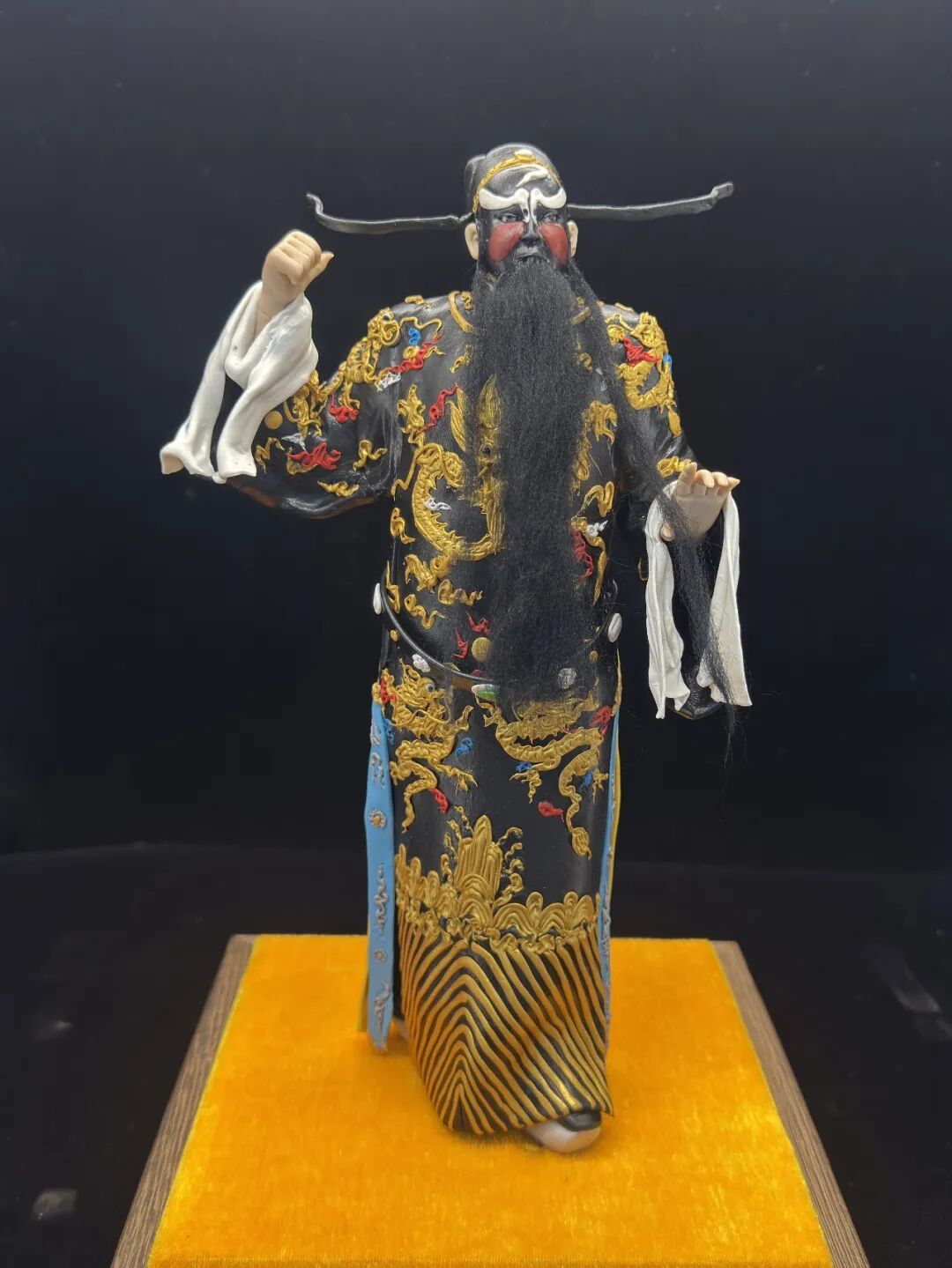 图片