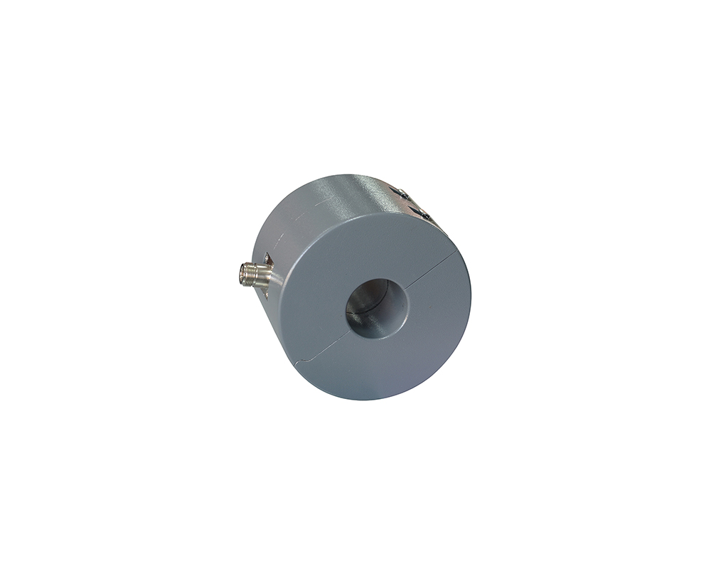 784d2741-bc20-40db-980b-5b04e37151ec.png