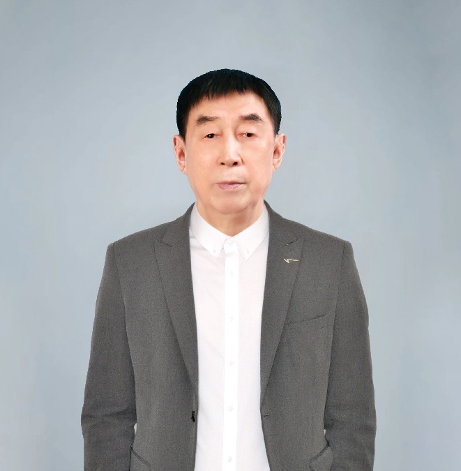 1784515664139268.png 图片4.png