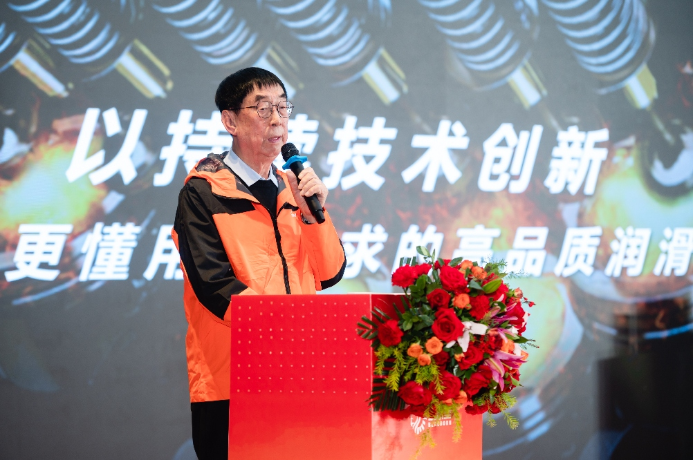 1784515690504283.png 图片5.png