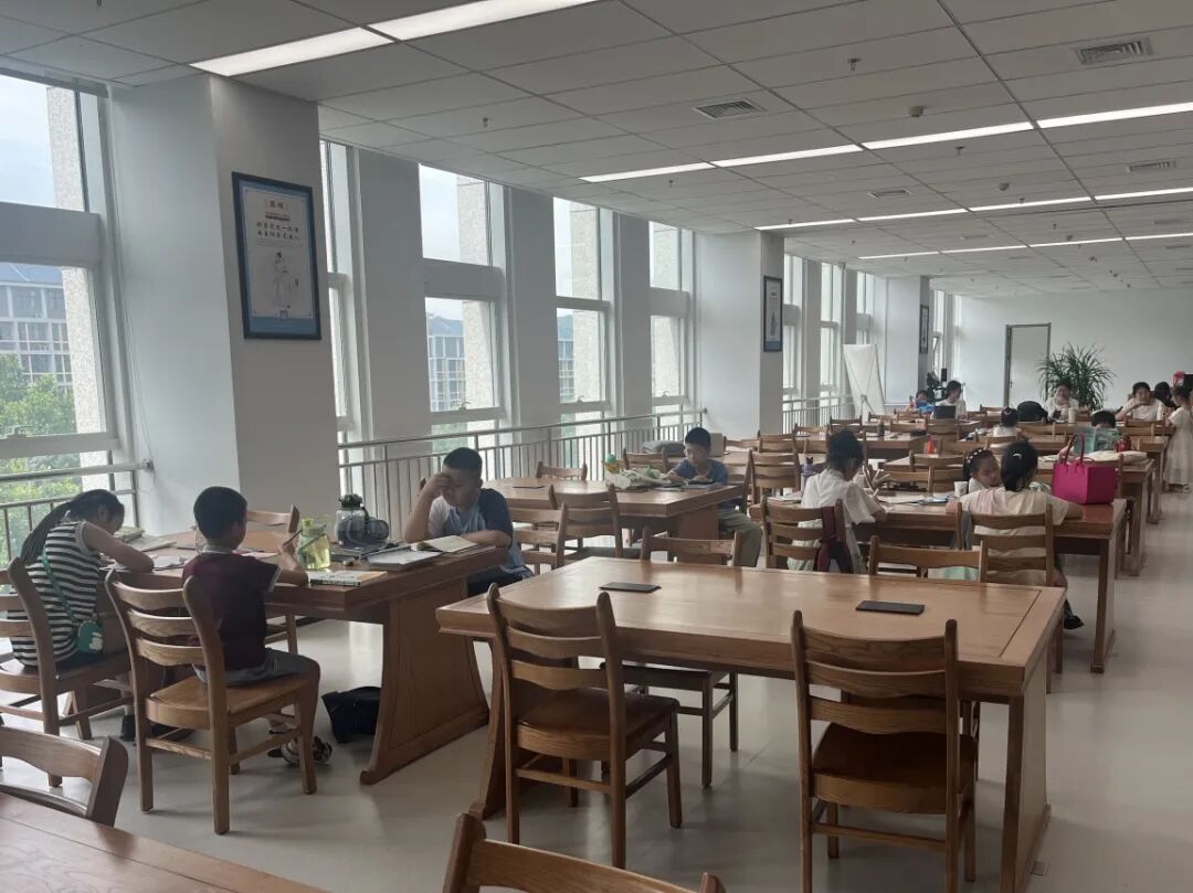 微信图片_20260709102947.jpg