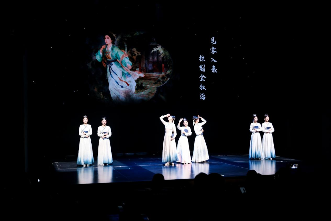 一城一韵,处处宝藏!“发现宝藏山东”——网络名人行活动圆满收官