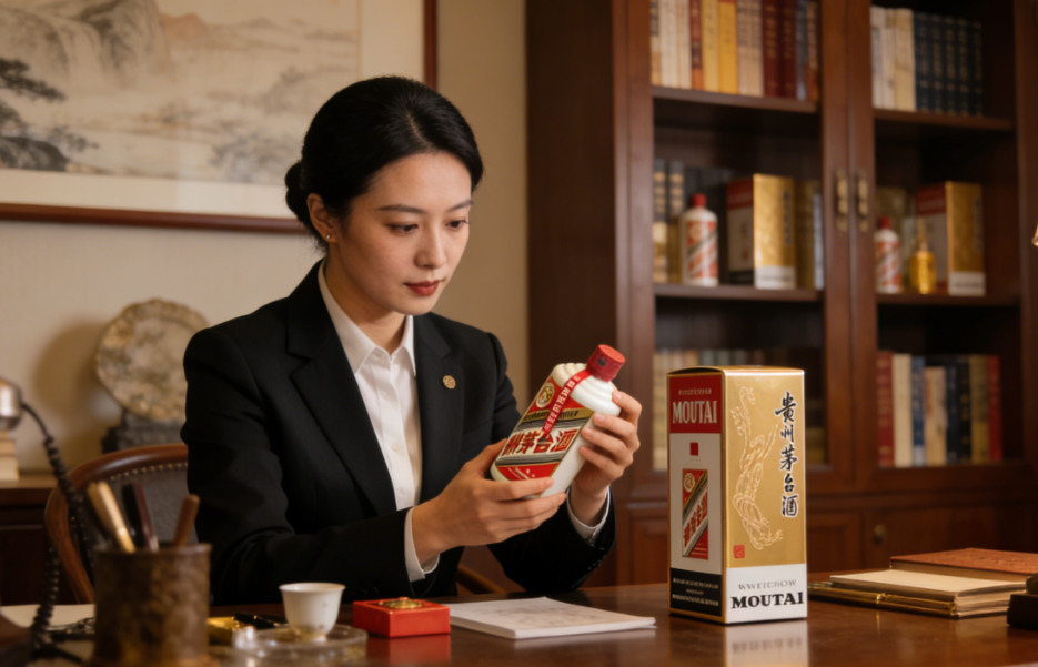 微信图片_20260117140643_227_40.png