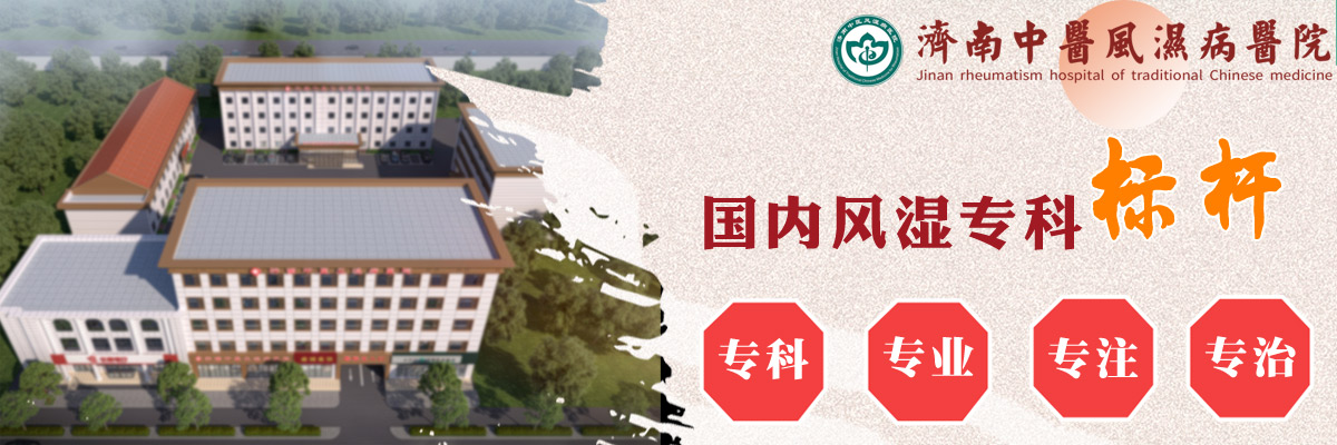 http://www.subaoxw.com/uploads/2026/0727/20260727065105738.jpg