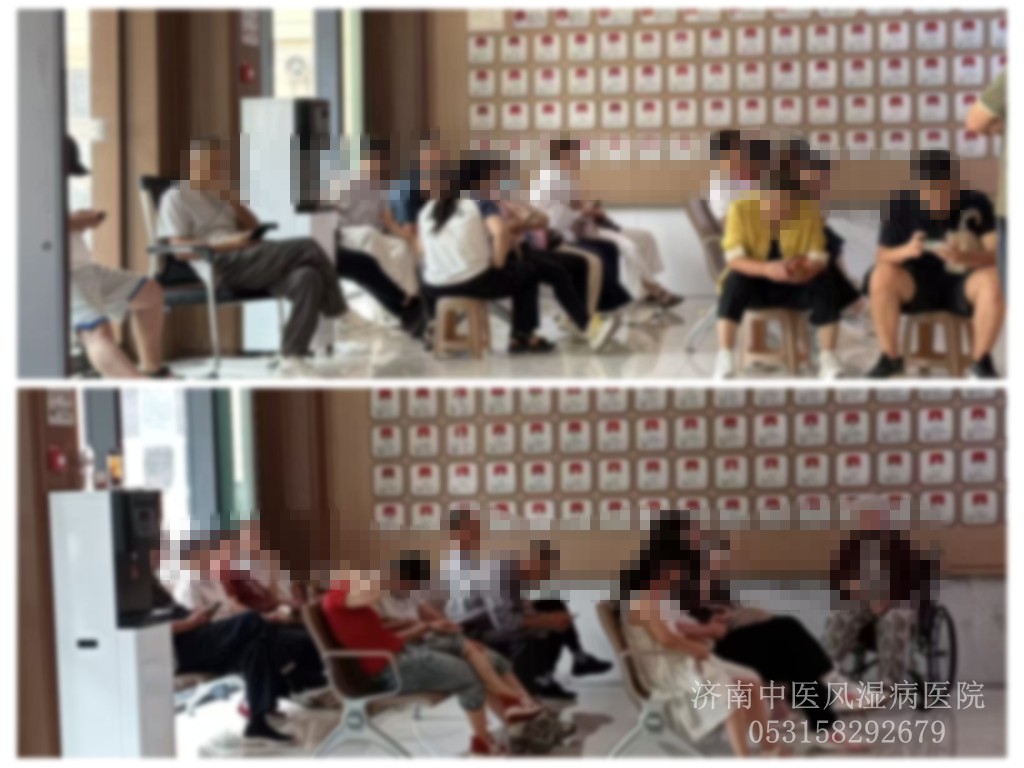 http://www.subaoxw.com/uploads/2026/0727/20260727065105801.jpg