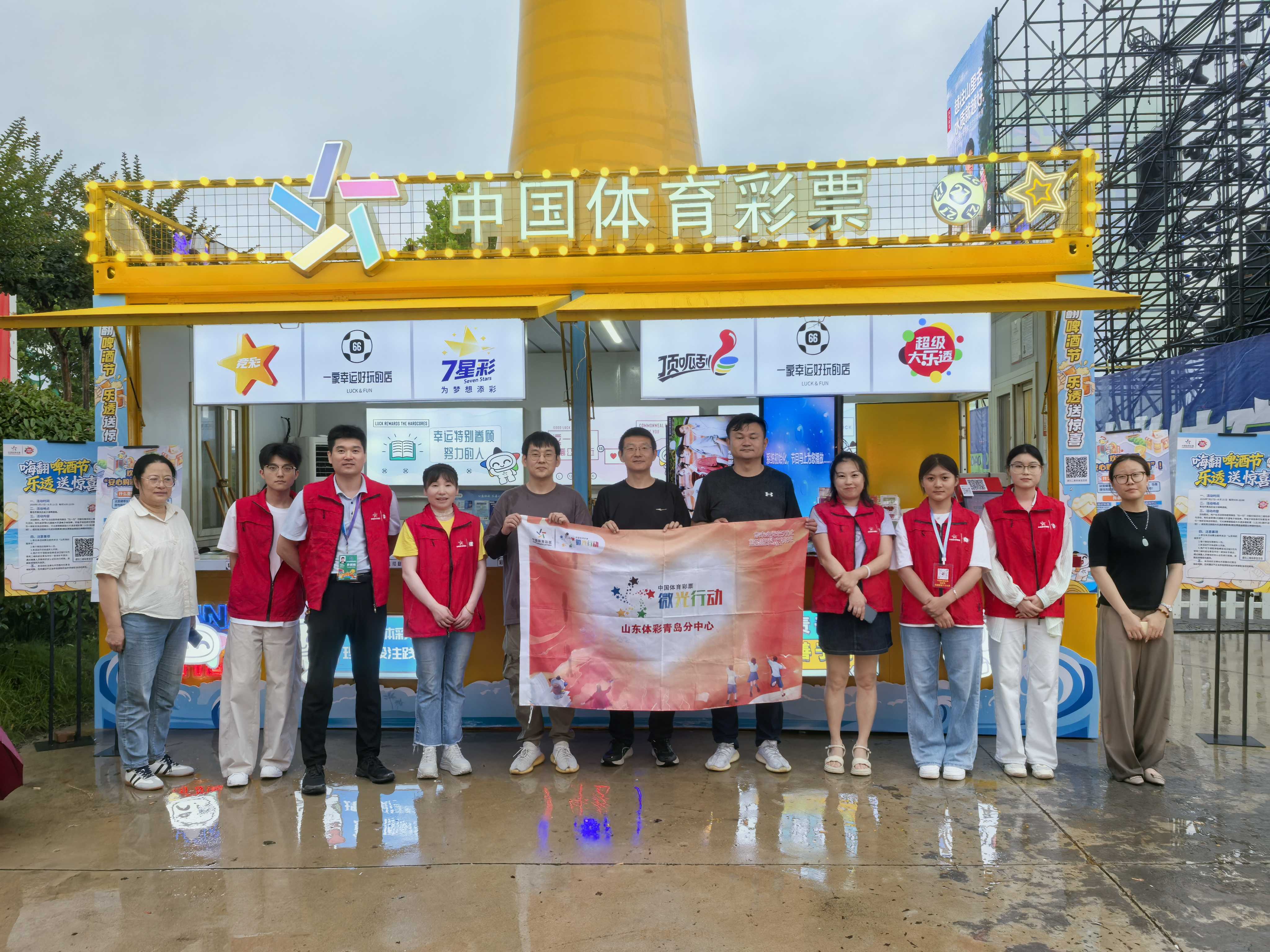 355acf3638702015abff3d910bcee92(1).jpg