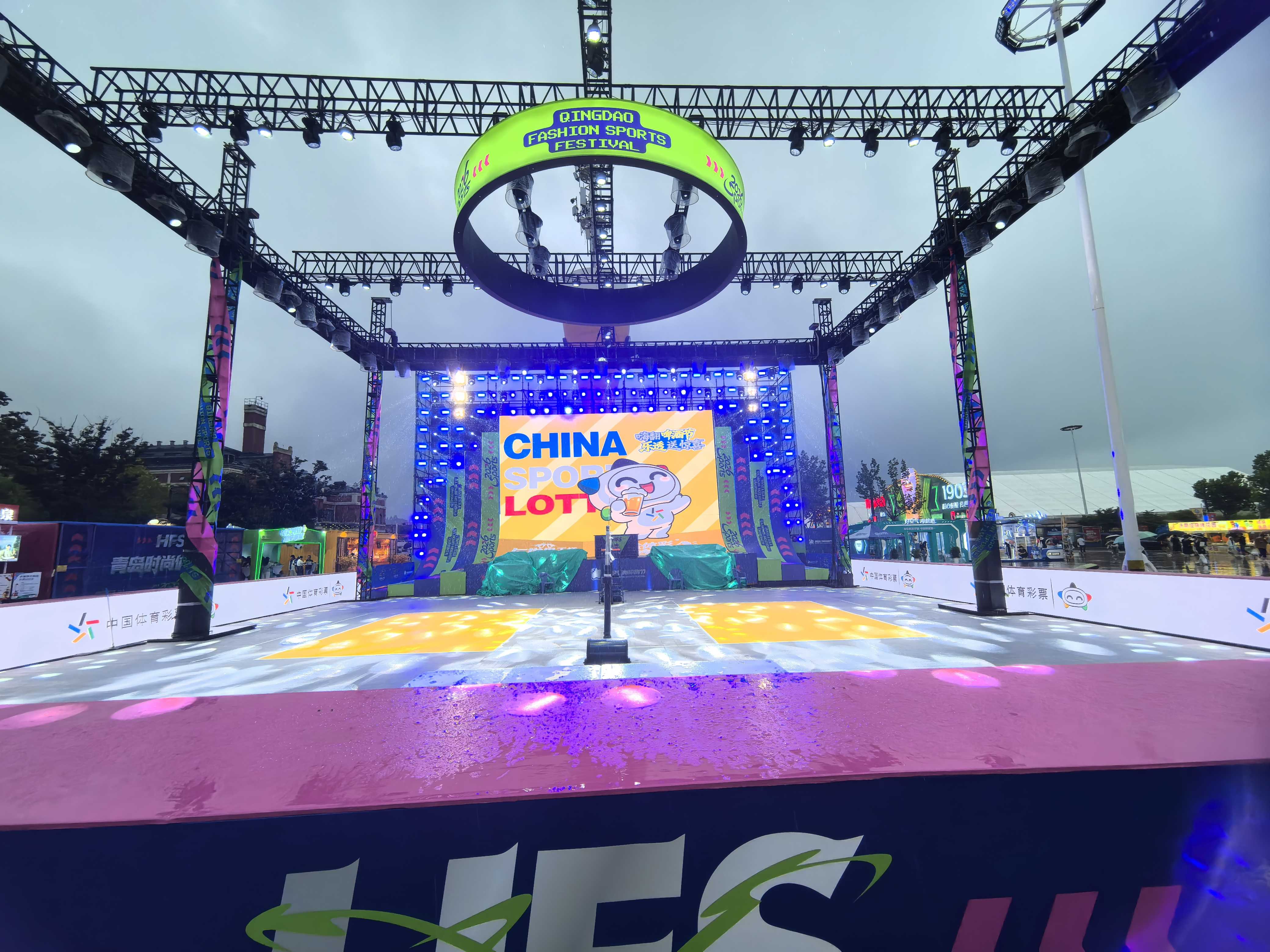 cfcaf769a3557b2eec316ca8996ba0b(1).jpg