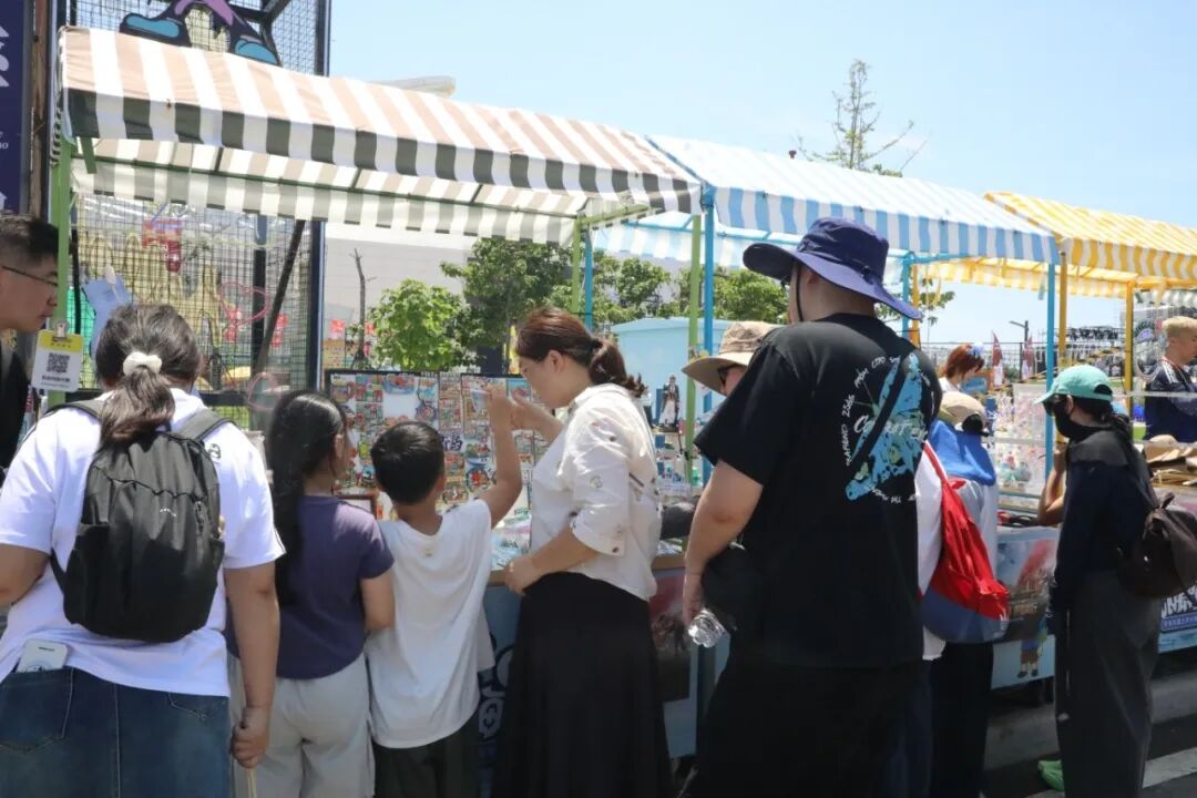 d151e5dd649337ebd258286c60fe5780.jpg