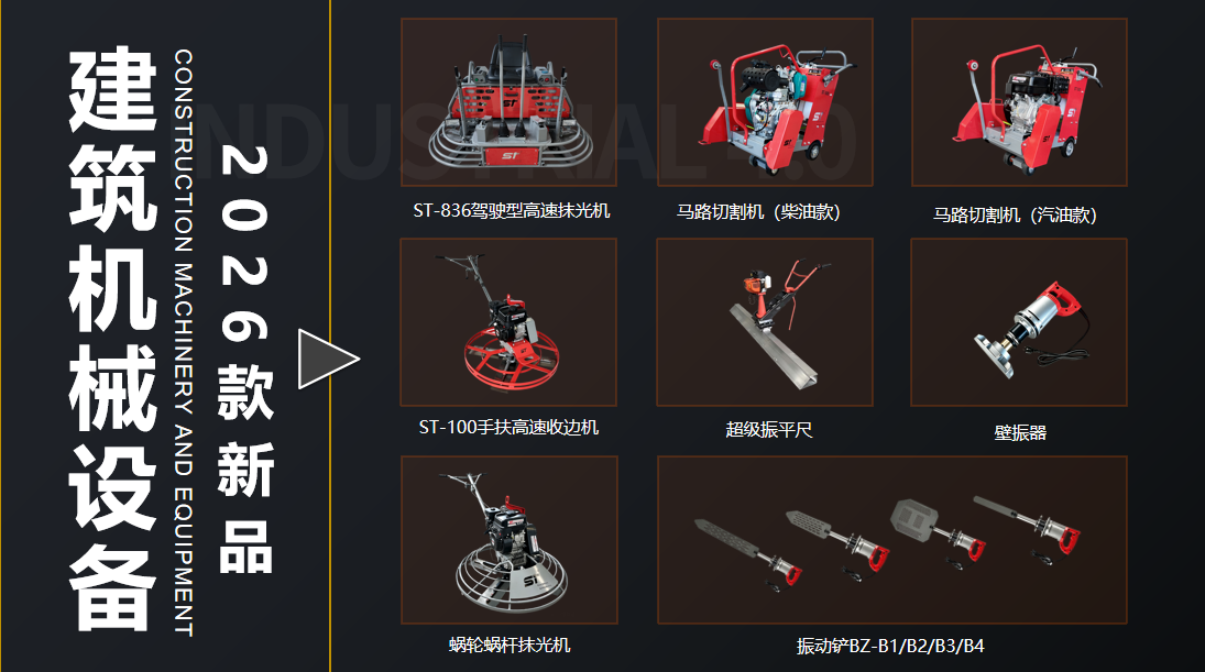 1785833389121255.png 图片3.png