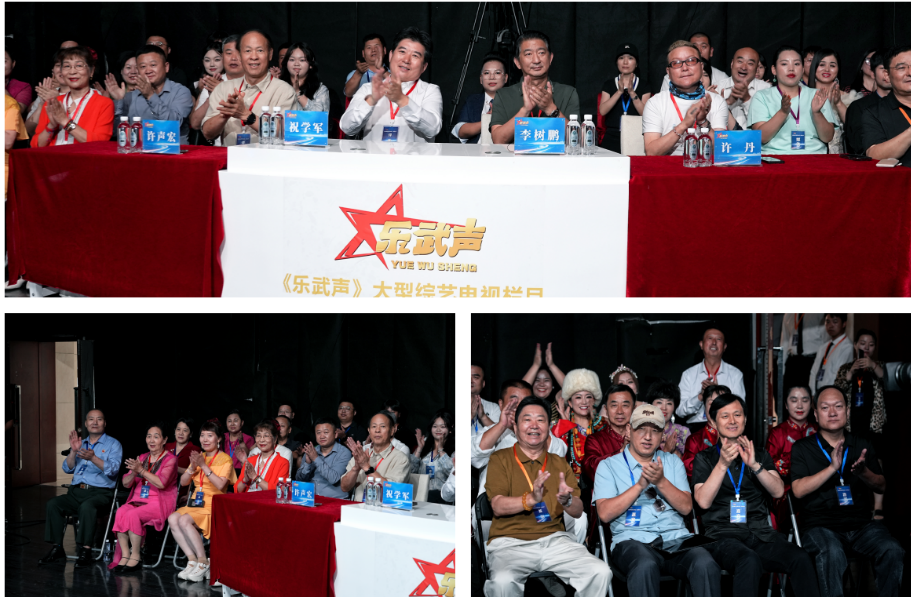 微信图片_2026-08-09_114550_553.png